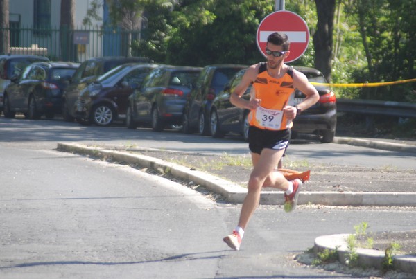 Roma 3 Ville Run [TOP] (25/04/2017) 00006