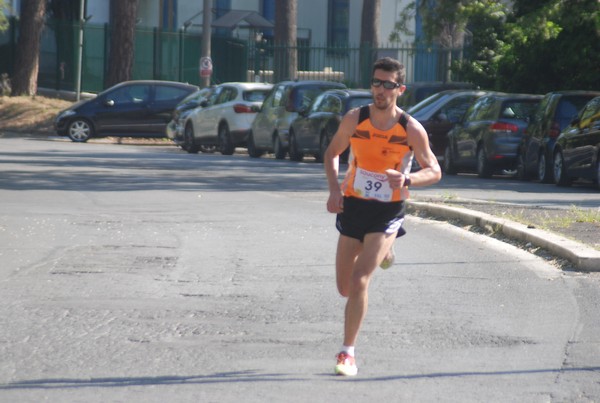 Roma 3 Ville Run [TOP] (25/04/2017) 00007