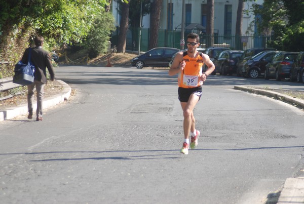 Roma 3 Ville Run [TOP] (25/04/2017) 00008