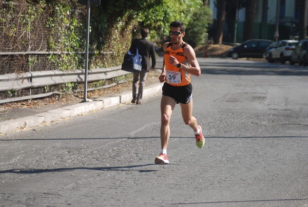 Roma 3 Ville Run [TOP] (25/04/2017) 00010