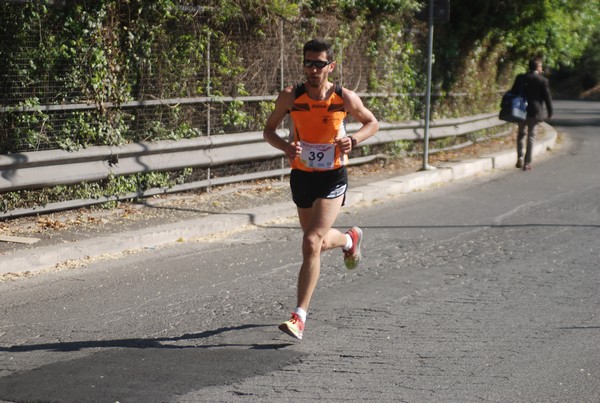 Roma 3 Ville Run [TOP] (25/04/2017) 00012