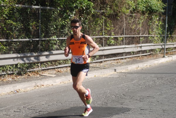 Roma 3 Ville Run [TOP] (25/04/2017) 00013
