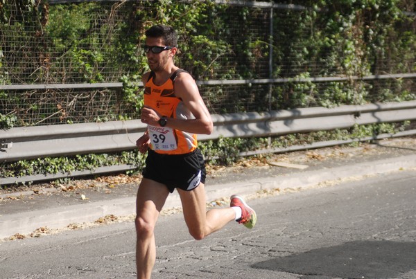 Roma 3 Ville Run [TOP] (25/04/2017) 00014