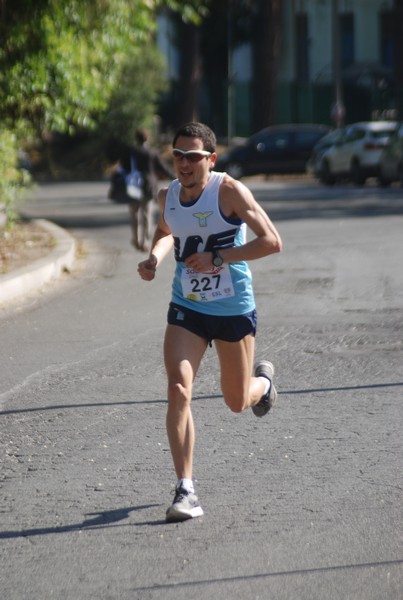 Roma 3 Ville Run [TOP] (25/04/2017) 00015