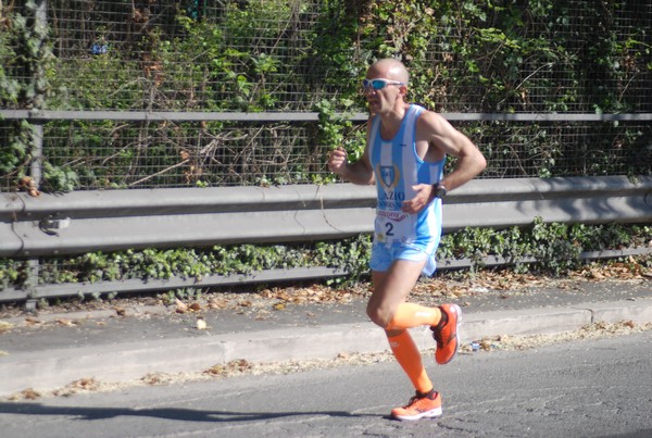 Roma 3 Ville Run [TOP] (25/04/2017) 00016