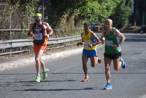 Roma 3 Ville Run [TOP] (25/04/2017) 00018