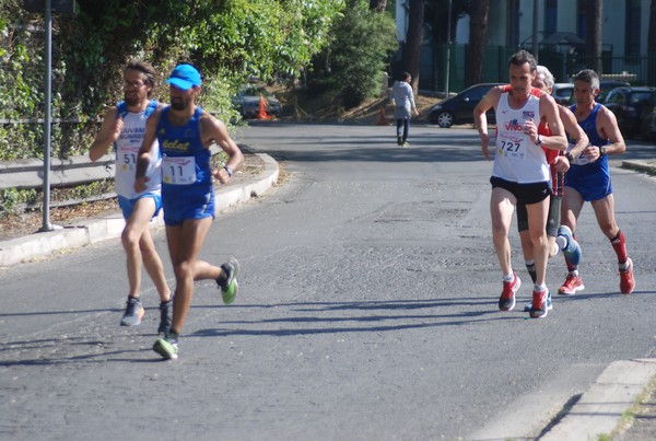 Roma 3 Ville Run [TOP] (25/04/2017) 00020