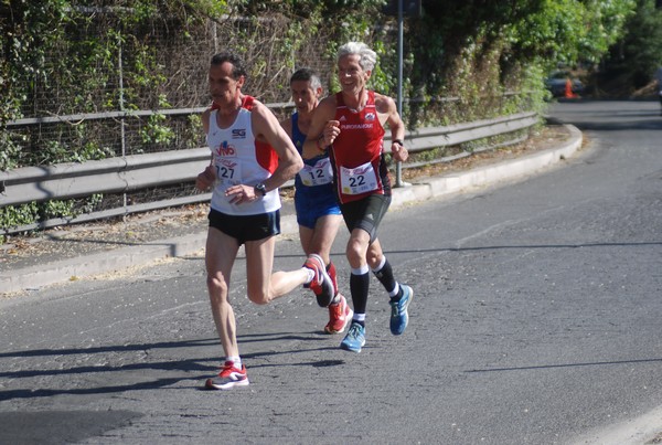 Roma 3 Ville Run [TOP] (25/04/2017) 00021
