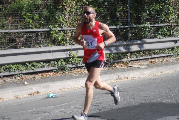 Roma 3 Ville Run [TOP] (25/04/2017) 00022