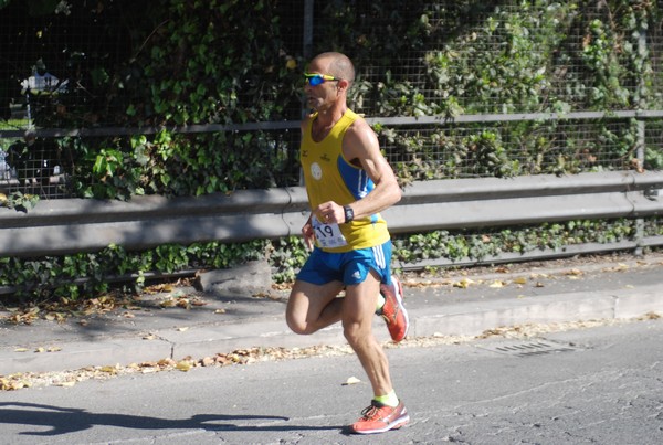 Roma 3 Ville Run [TOP] (25/04/2017) 00023
