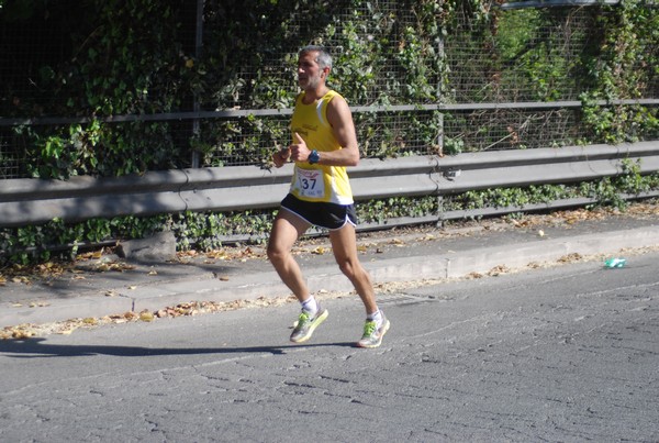 Roma 3 Ville Run [TOP] (25/04/2017) 00024