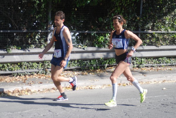 Roma 3 Ville Run [TOP] (25/04/2017) 00025