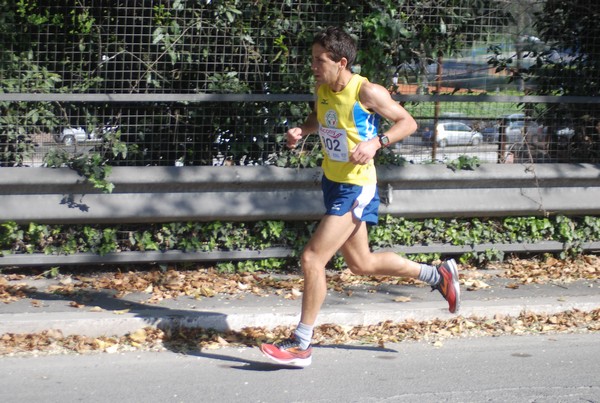 Roma 3 Ville Run [TOP] (25/04/2017) 00026