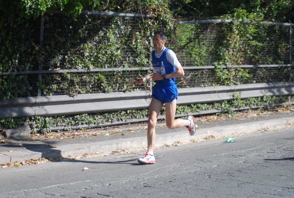 Roma 3 Ville Run [TOP] (25/04/2017) 00027