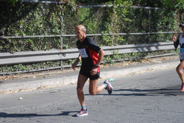 Roma 3 Ville Run [TOP] (25/04/2017) 00028