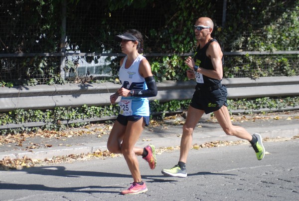 Roma 3 Ville Run [TOP] (25/04/2017) 00029