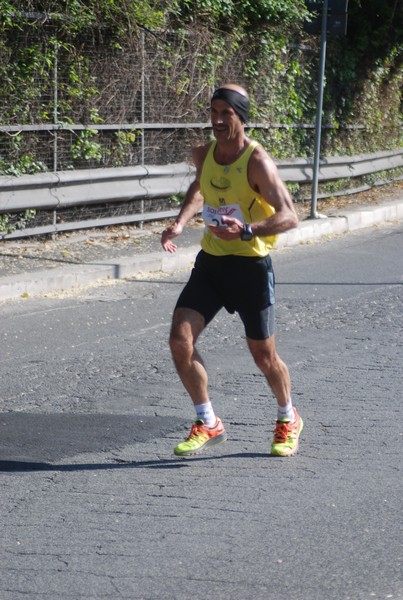 Roma 3 Ville Run [TOP] (25/04/2017) 00030