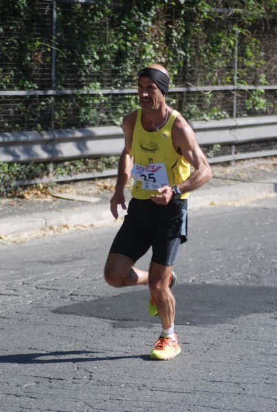 Roma 3 Ville Run [TOP] (25/04/2017) 00031