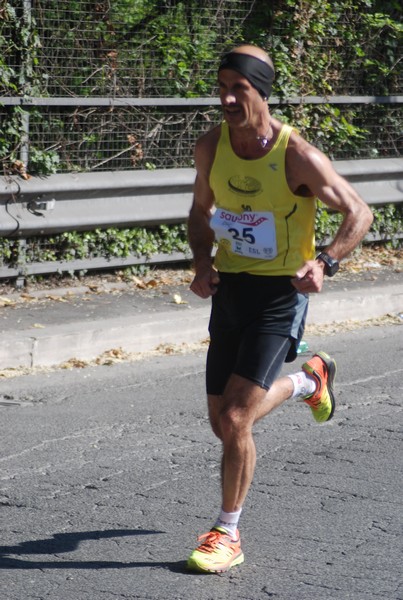 Roma 3 Ville Run [TOP] (25/04/2017) 00032