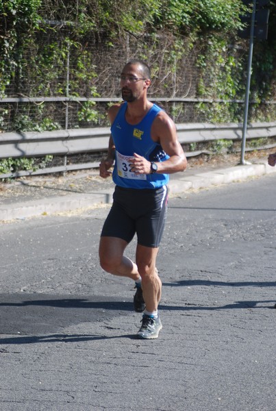 Roma 3 Ville Run [TOP] (25/04/2017) 00033