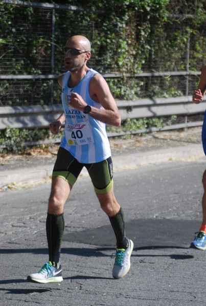 Roma 3 Ville Run [TOP] (25/04/2017) 00034