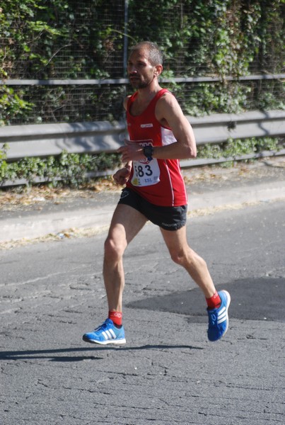 Roma 3 Ville Run [TOP] (25/04/2017) 00035