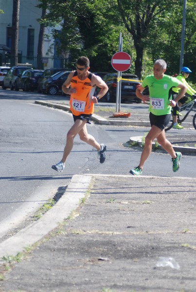 Roma 3 Ville Run [TOP] (25/04/2017) 00036