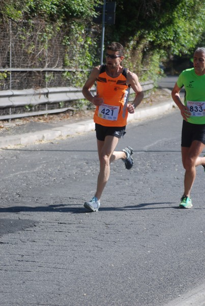 Roma 3 Ville Run [TOP] (25/04/2017) 00037