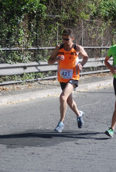 Roma 3 Ville Run [TOP] (25/04/2017) 00038