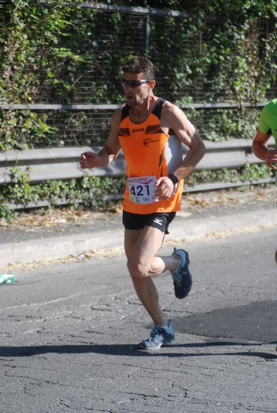 Roma 3 Ville Run [TOP] (25/04/2017) 00039
