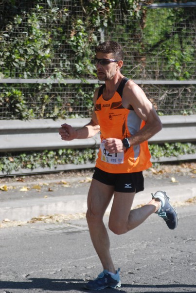 Roma 3 Ville Run [TOP] (25/04/2017) 00040