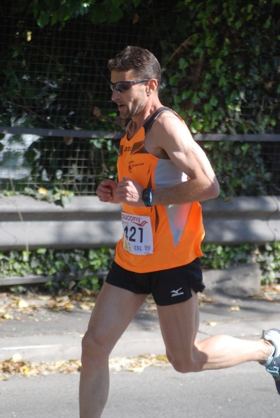 Roma 3 Ville Run [TOP] (25/04/2017) 00041