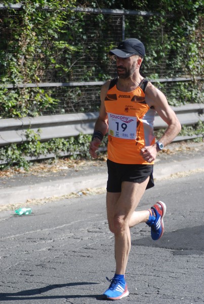 Roma 3 Ville Run [TOP] (25/04/2017) 00043