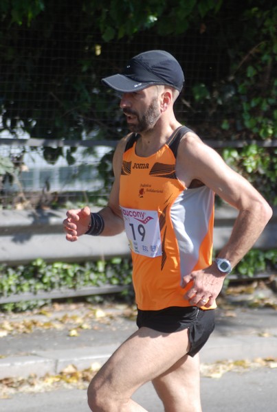 Roma 3 Ville Run [TOP] (25/04/2017) 00045