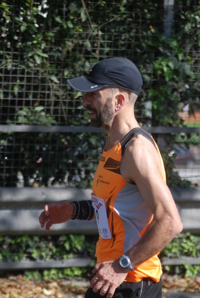 Roma 3 Ville Run [TOP] (25/04/2017) 00046