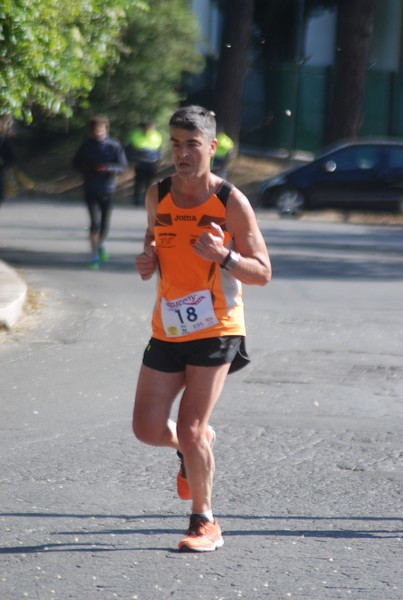Roma 3 Ville Run [TOP] (25/04/2017) 00047