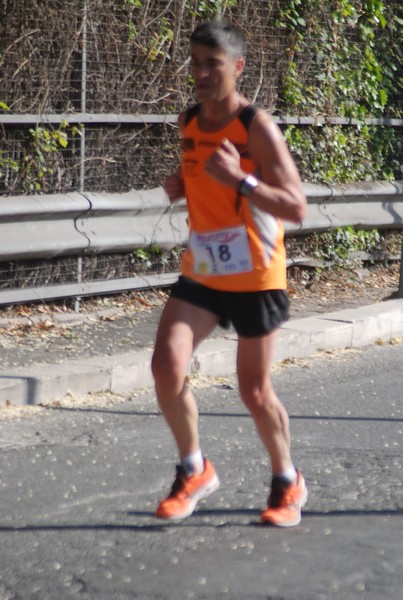 Roma 3 Ville Run [TOP] (25/04/2017) 00048