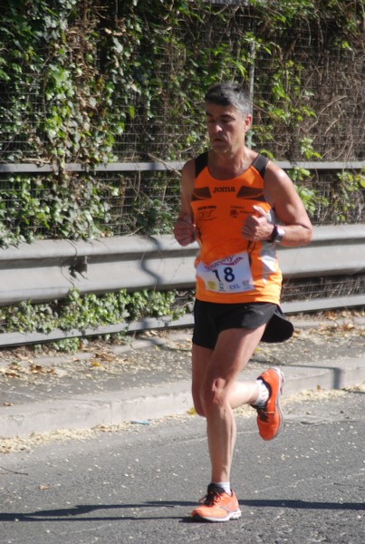 Roma 3 Ville Run [TOP] (25/04/2017) 00049