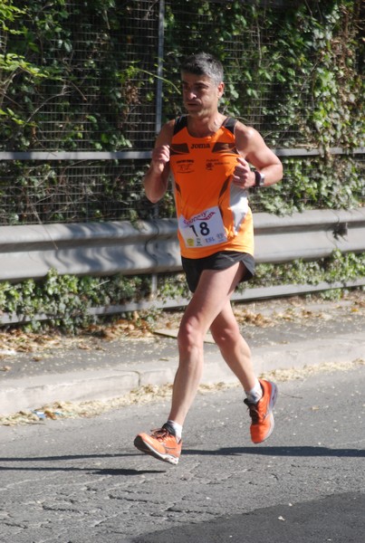 Roma 3 Ville Run [TOP] (25/04/2017) 00050