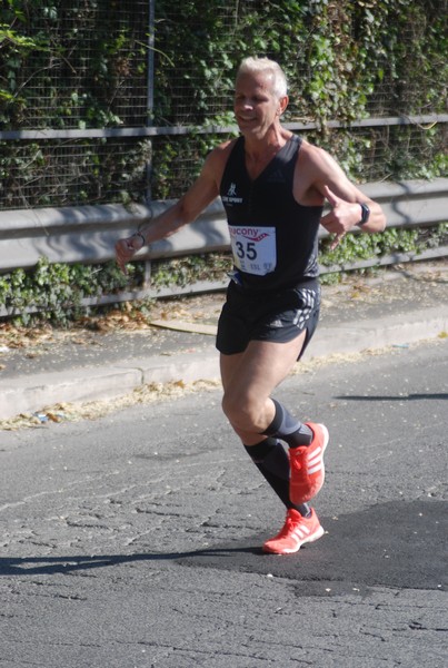 Roma 3 Ville Run [TOP] (25/04/2017) 00052