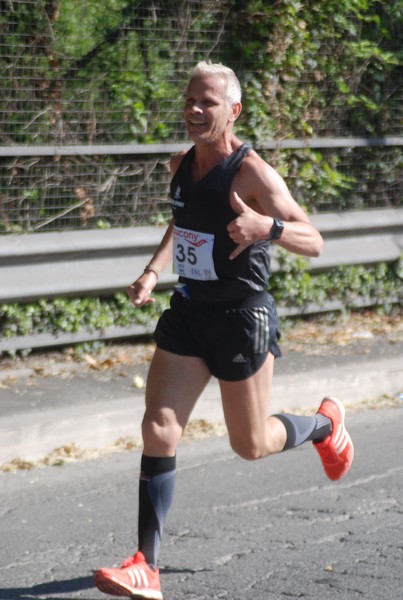 Roma 3 Ville Run [TOP] (25/04/2017) 00053
