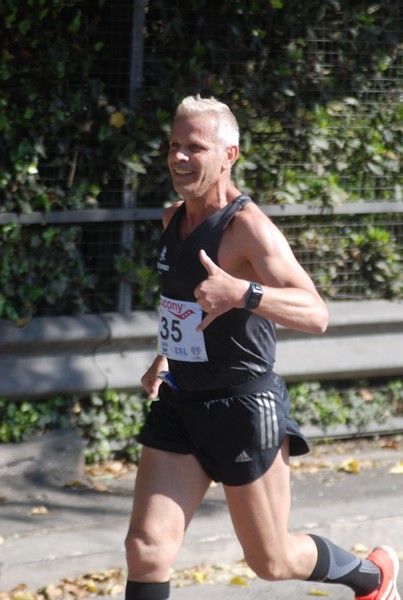 Roma 3 Ville Run [TOP] (25/04/2017) 00054