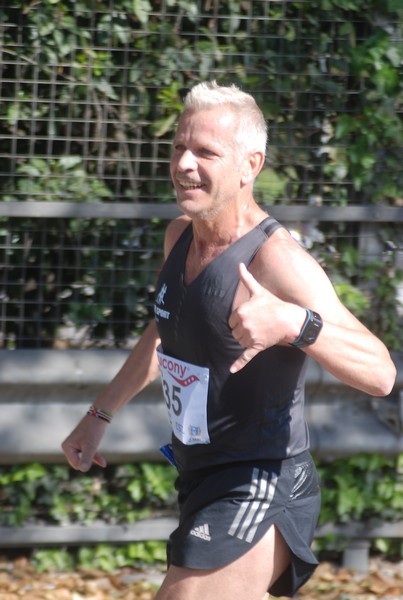 Roma 3 Ville Run [TOP] (25/04/2017) 00056