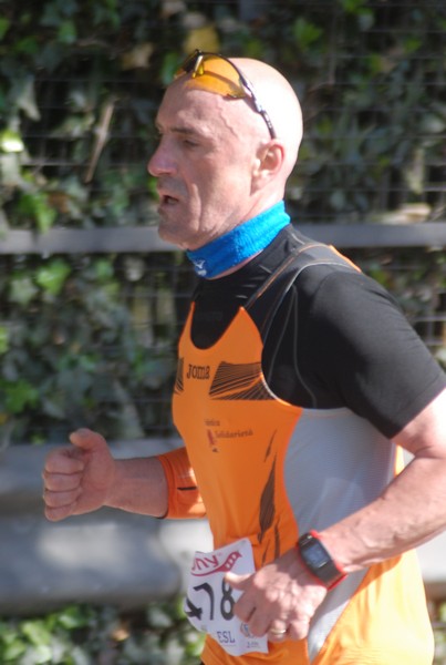 Roma 3 Ville Run [TOP] (25/04/2017) 00062