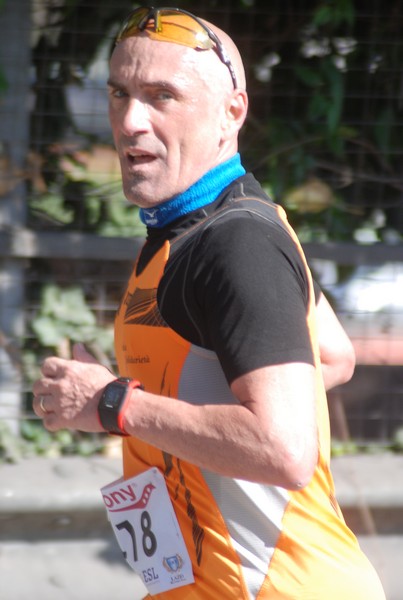 Roma 3 Ville Run [TOP] (25/04/2017) 00063