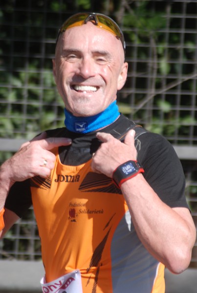 Roma 3 Ville Run [TOP] (25/04/2017) 00064
