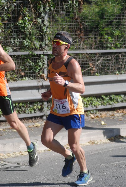 Roma 3 Ville Run [TOP] (25/04/2017) 00068