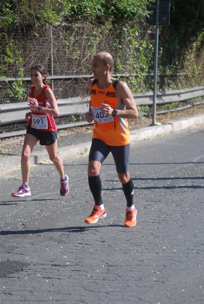 Roma 3 Ville Run [TOP] (25/04/2017) 00069