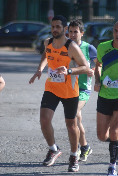 Roma 3 Ville Run [TOP] (25/04/2017) 00072