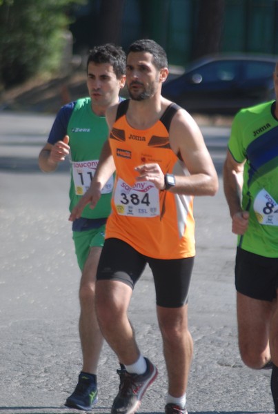 Roma 3 Ville Run [TOP] (25/04/2017) 00073